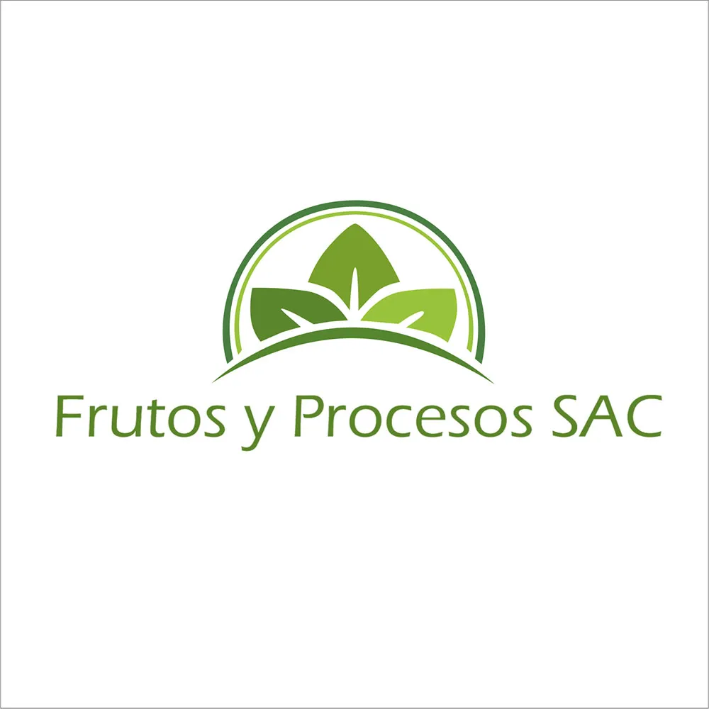 [PD00167] Aceite de Almendras 1 lt.